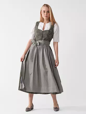 GOTTSEIDANK | Dirndl HEDI | 